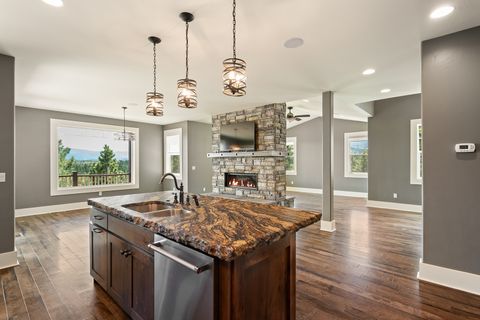 Tiny photo for 30 Meadowgrass Road, Clancy, MT 59634 (MLS # 30070953)