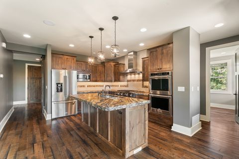 Tiny photo for 30 Meadowgrass Road, Clancy, MT 59634 (MLS # 30070953)