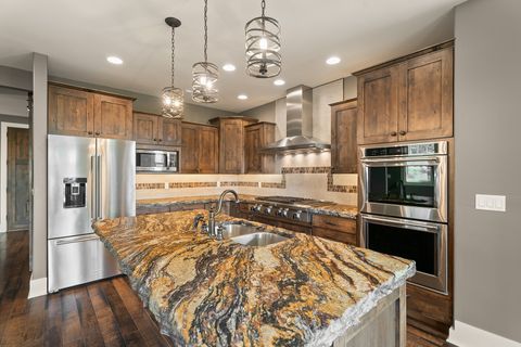 Tiny photo for 30 Meadowgrass Road, Clancy, MT 59634 (MLS # 30070953)