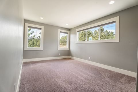 Tiny photo for 30 Meadowgrass Road, Clancy, MT 59634 (MLS # 30070953)