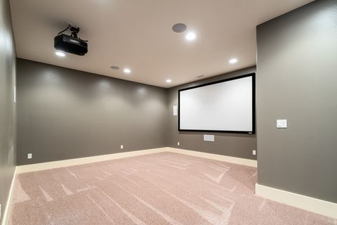 Tiny photo for 30 Meadowgrass Road, Clancy, MT 59634 (MLS # 30070953)