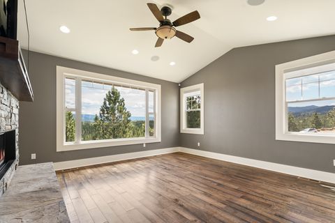 Tiny photo for 30 Meadowgrass Road, Clancy, MT 59634 (MLS # 30070953)