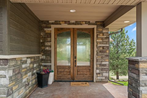 Tiny photo for 30 Meadowgrass Road, Clancy, MT 59634 (MLS # 30070953)