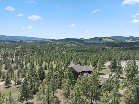 Tiny photo for 30 Meadowgrass Road, Clancy, MT 59634 (MLS # 30070953)