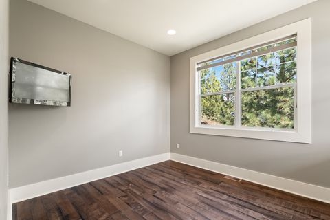 Tiny photo for 30 Meadowgrass Road, Clancy, MT 59634 (MLS # 30070953)