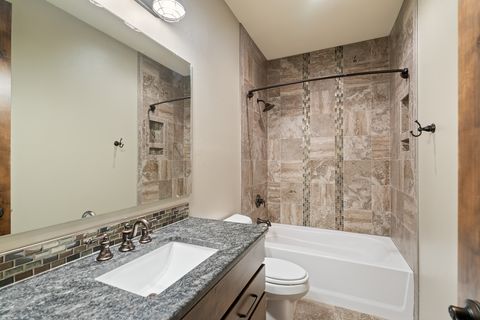 Tiny photo for 30 Meadowgrass Road, Clancy, MT 59634 (MLS # 30070953)