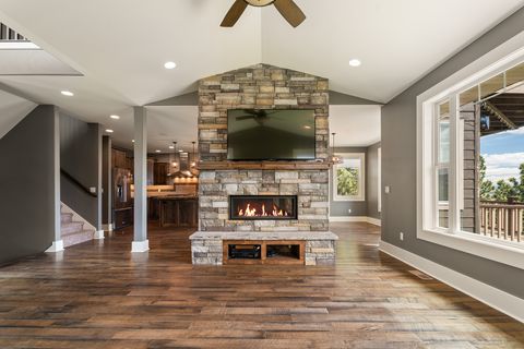 Tiny photo for 30 Meadowgrass Road, Clancy, MT 59634 (MLS # 30070953)
