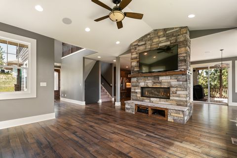 Tiny photo for 30 Meadowgrass Road, Clancy, MT 59634 (MLS # 30070953)