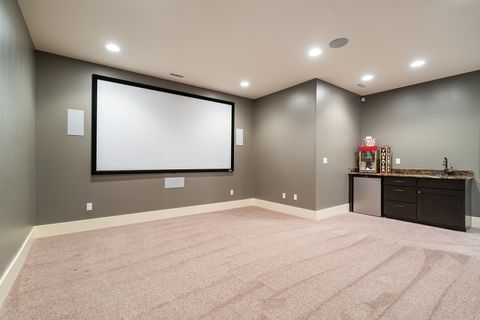 Tiny photo for 30 Meadowgrass Road, Clancy, MT 59634 (MLS # 30070953)