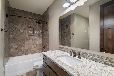 Tiny photo for 30 Meadowgrass Road, Clancy, MT 59634 (MLS # 30070953)