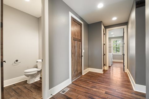 Tiny photo for 30 Meadowgrass Road, Clancy, MT 59634 (MLS # 30070953)