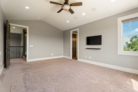 Tiny photo for 30 Meadowgrass Road, Clancy, MT 59634 (MLS # 30070953)