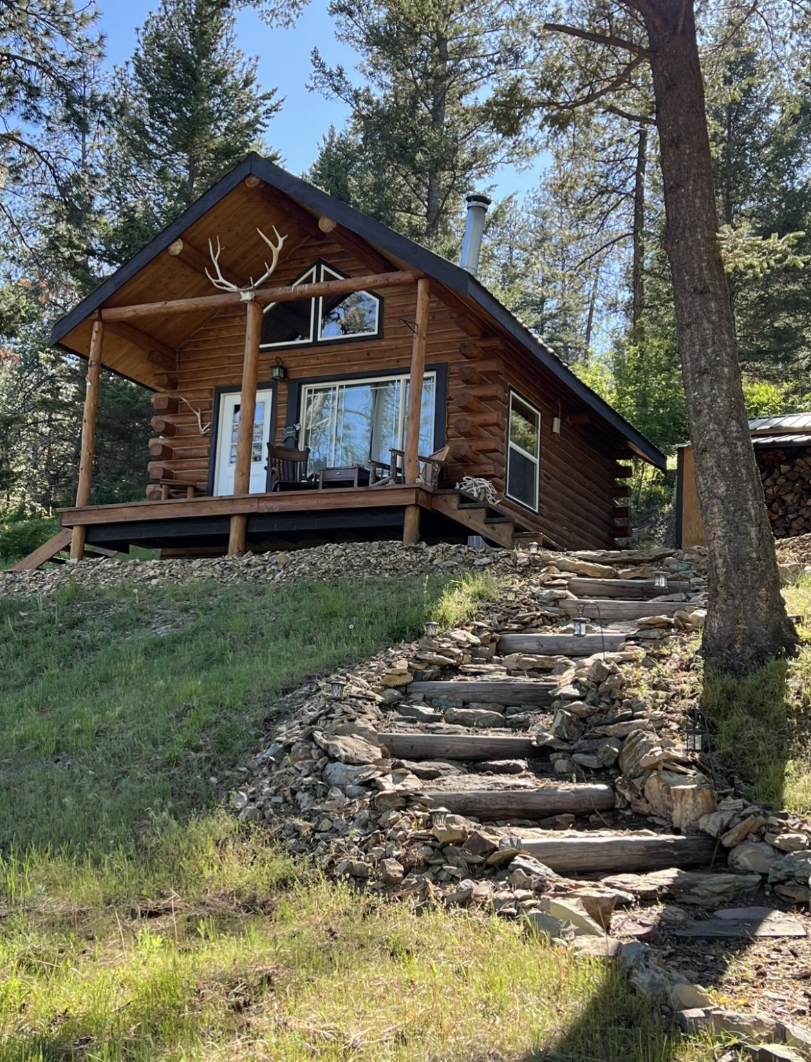 73477 Arlee Pines Drive