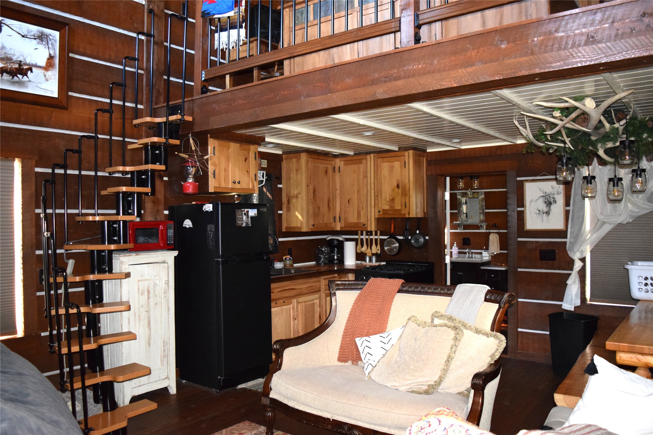 73477 Arlee Pines Drive