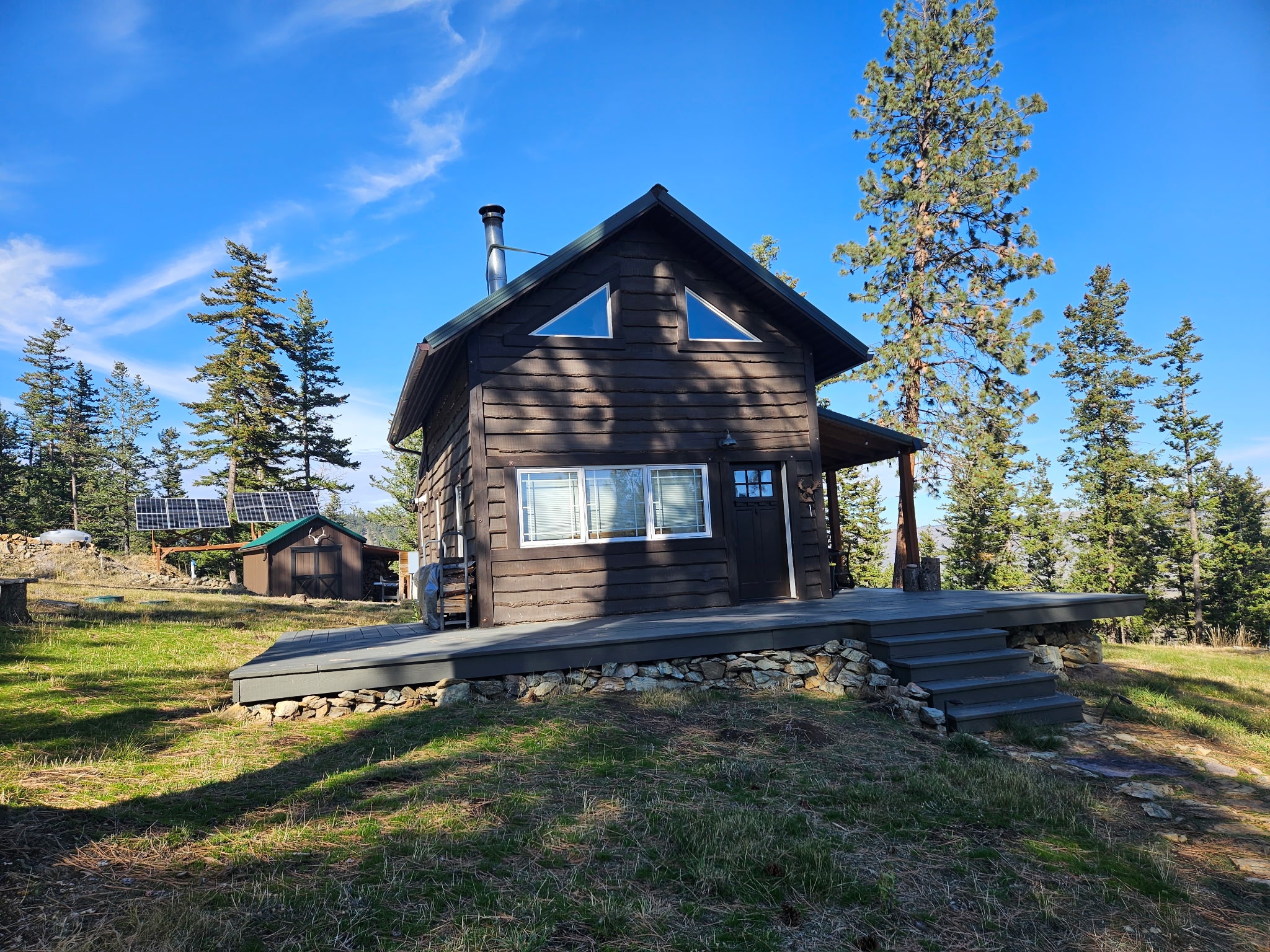 73477 Arlee Pines Drive