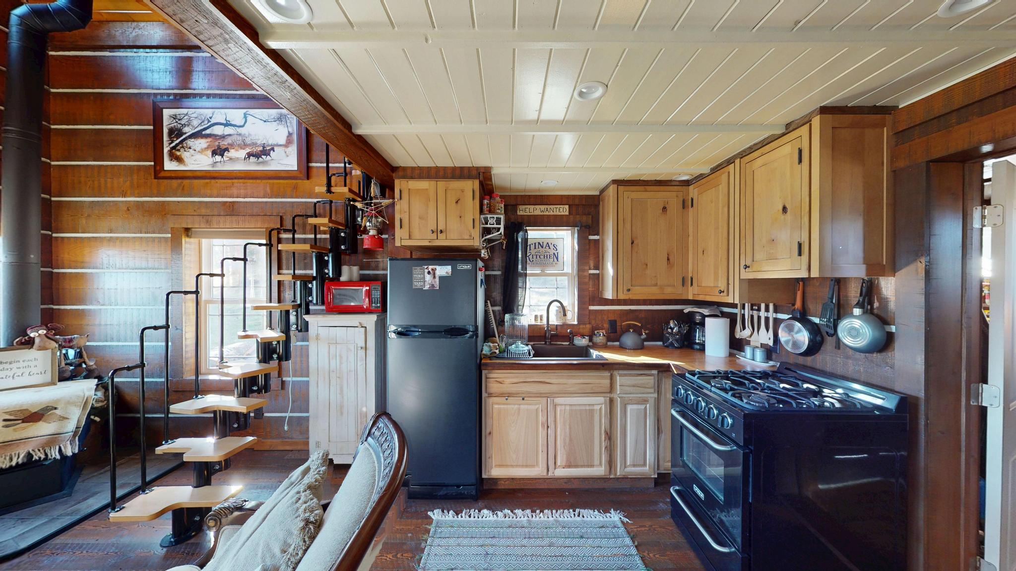 73477 Arlee Pines Drive