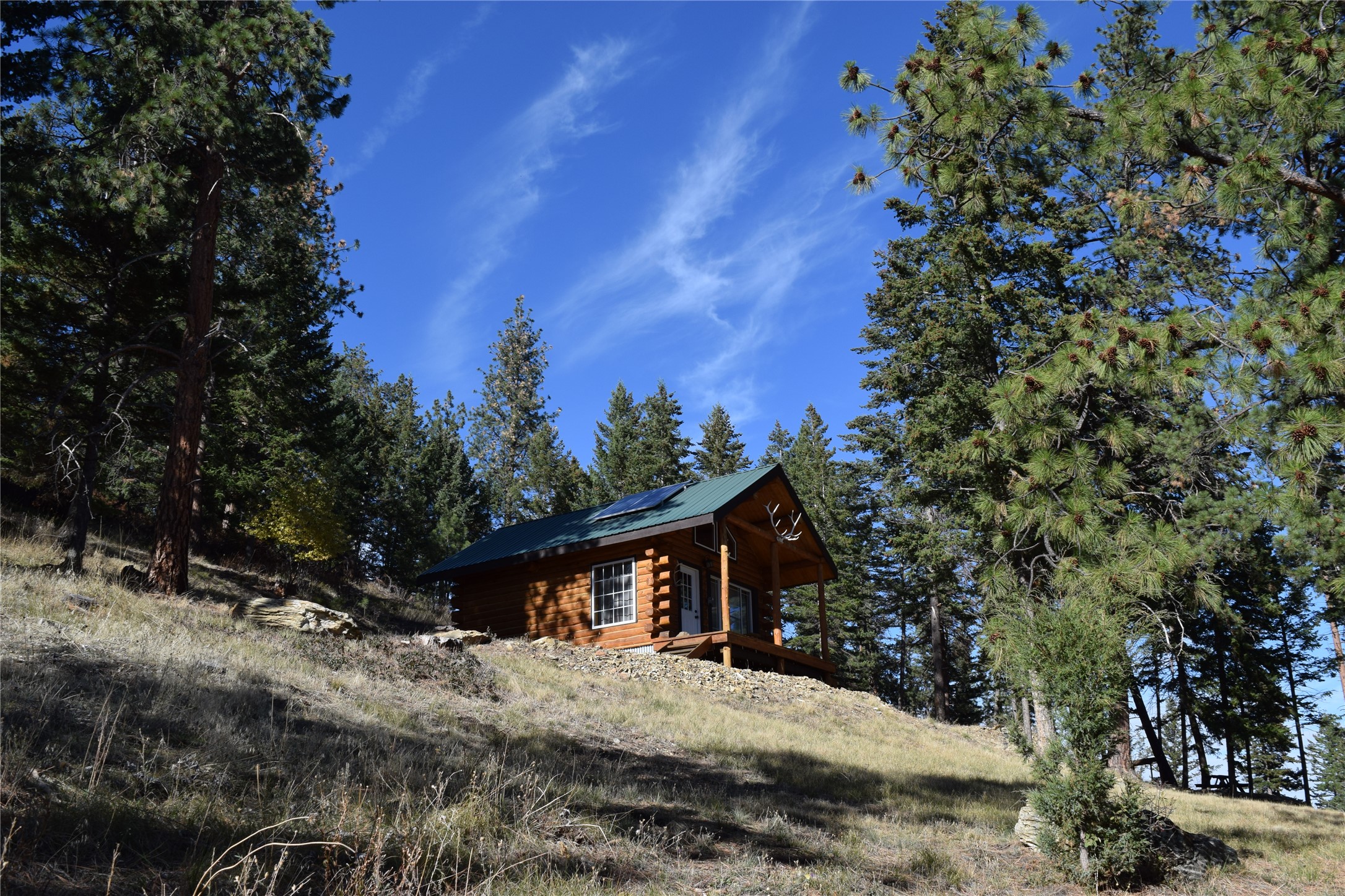 73477 Arlee Pines Drive