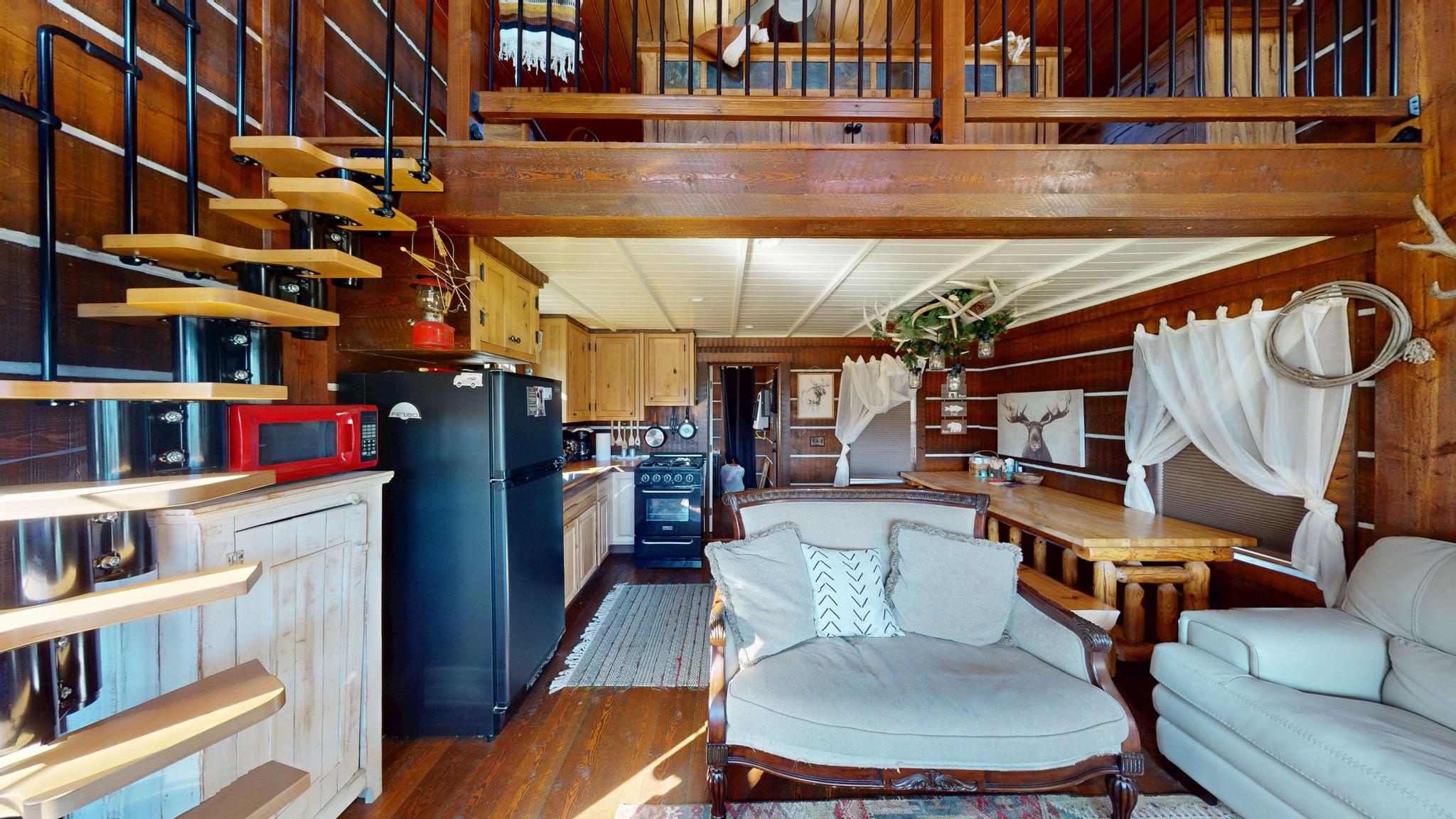 73477 Arlee Pines Drive