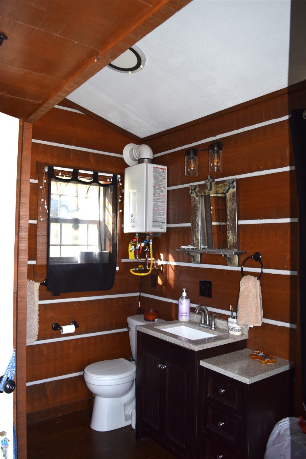 73477 Arlee Pines Drive