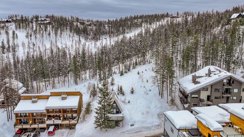 Tiny photo for 3854 Winter Lane, Whitefish, MT 59937 (MLS # 30072096)