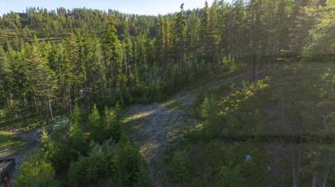 Tiny photo for 3854 Winter Lane, Whitefish, MT 59937 (MLS # 30072096)