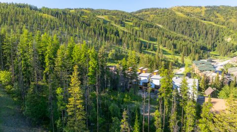 Tiny photo for 3854 Winter Lane, Whitefish, MT 59937 (MLS # 30072096)
