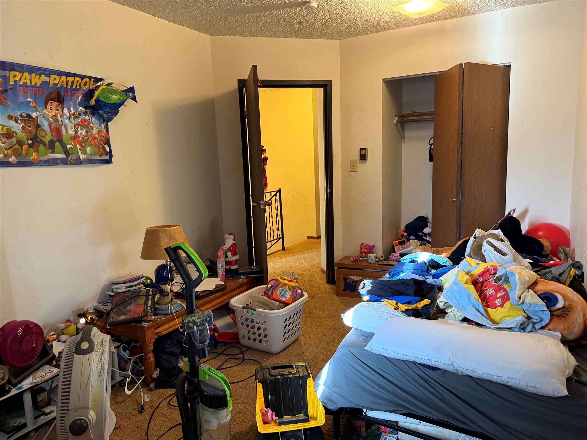 518 W Jefferson Avenue