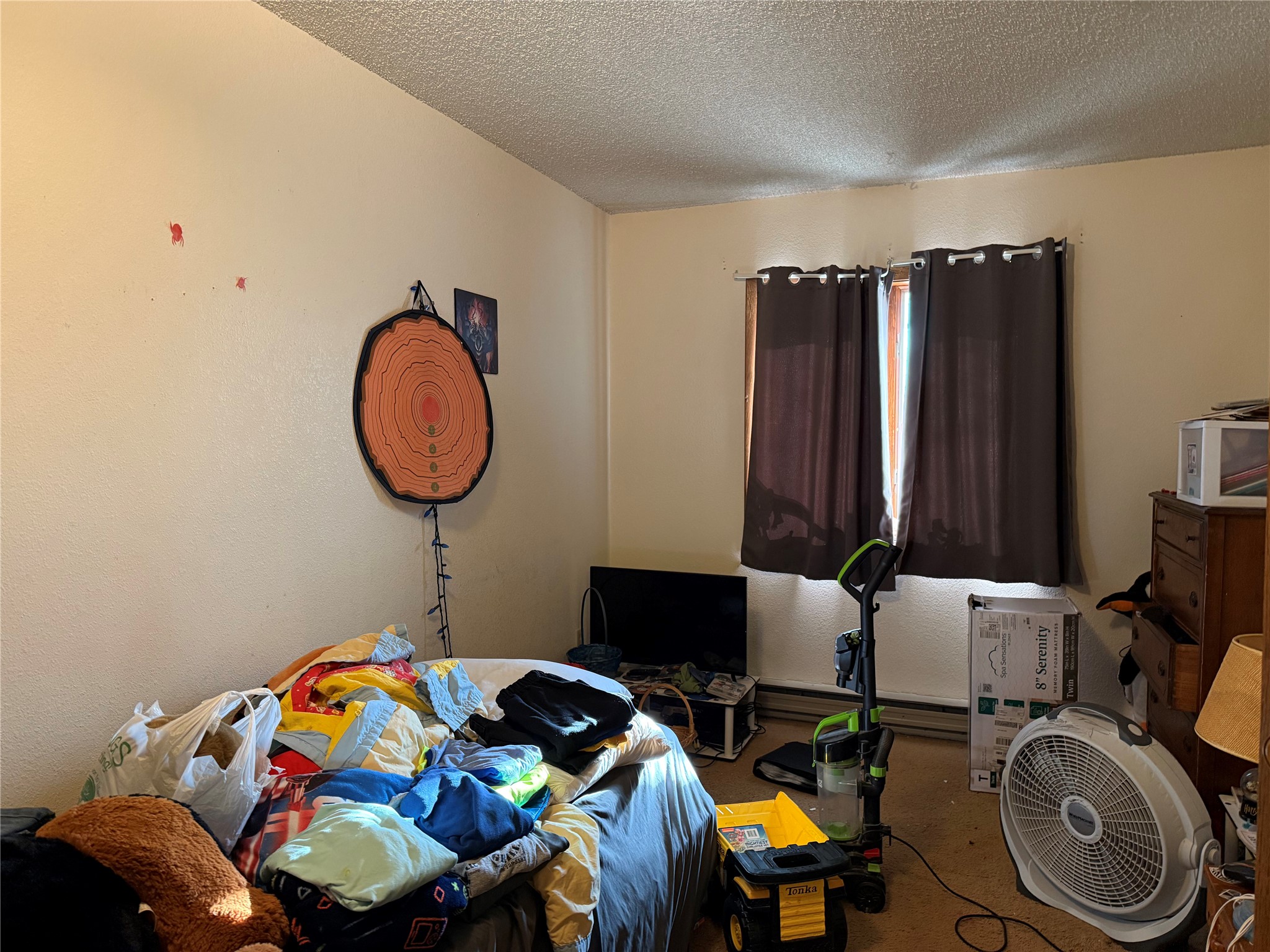 518 W Jefferson Avenue