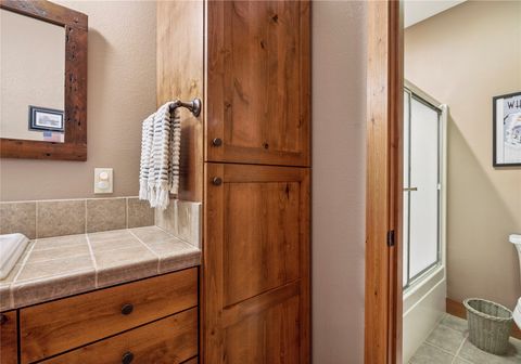 Tiny photo for 3813 Tamarack Avenue #B, Whitefish, MT 59937 (MLS # 30068122)