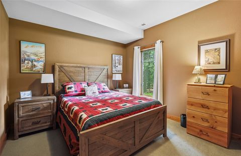 Tiny photo for 3813 Tamarack Avenue #B, Whitefish, MT 59937 (MLS # 30068122)