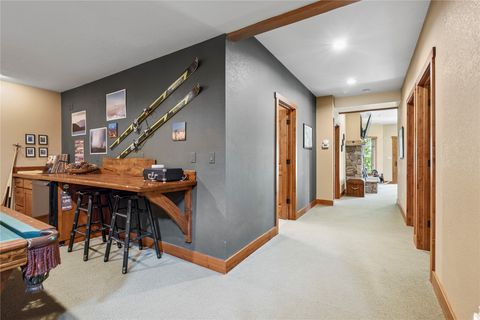 Tiny photo for 3813 Tamarack Avenue #B, Whitefish, MT 59937 (MLS # 30068122)