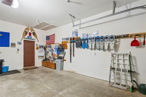 Tiny photo for 3813 Tamarack Avenue #B, Whitefish, MT 59937 (MLS # 30068122)