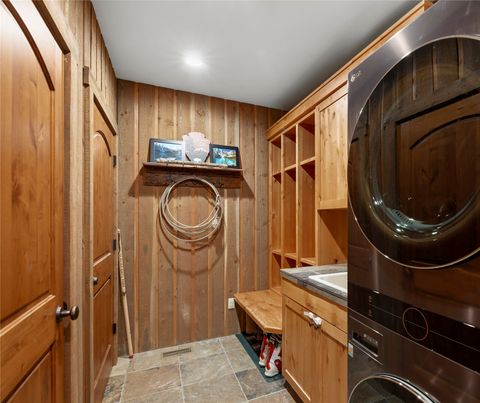 Tiny photo for 3813 Tamarack Avenue #B, Whitefish, MT 59937 (MLS # 30068122)