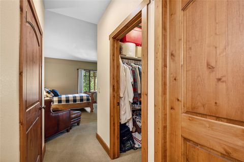 Tiny photo for 3813 Tamarack Avenue #B, Whitefish, MT 59937 (MLS # 30068122)