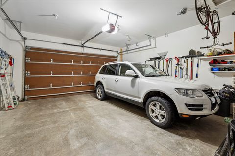 Tiny photo for 3813 Tamarack Avenue #B, Whitefish, MT 59937 (MLS # 30068122)