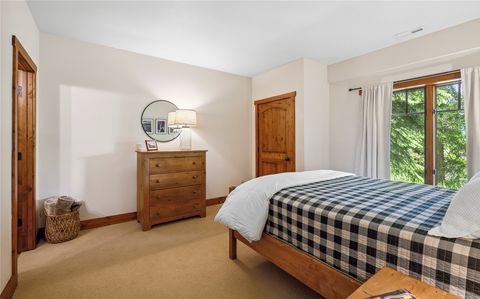 Tiny photo for 3813 Tamarack Avenue #B, Whitefish, MT 59937 (MLS # 30068122)