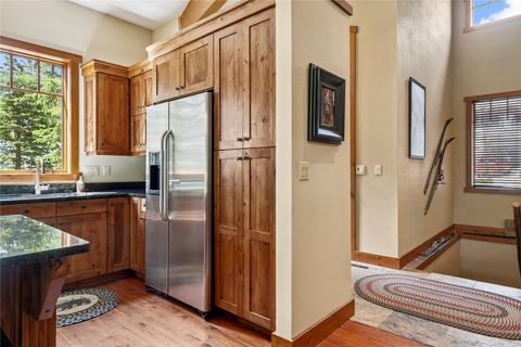 Tiny photo for 3813 Tamarack Avenue #B, Whitefish, MT 59937 (MLS # 30068122)