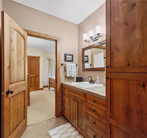 Tiny photo for 3813 Tamarack Avenue #B, Whitefish, MT 59937 (MLS # 30068122)