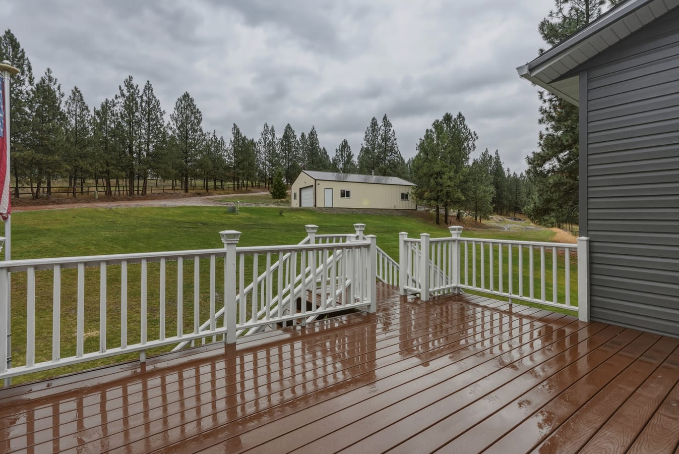 407 Sapphire Court
