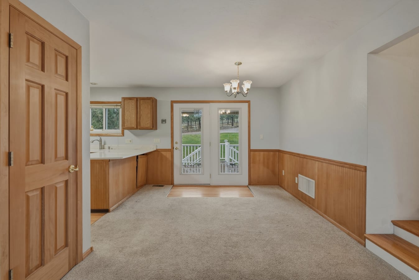 407 Sapphire Court