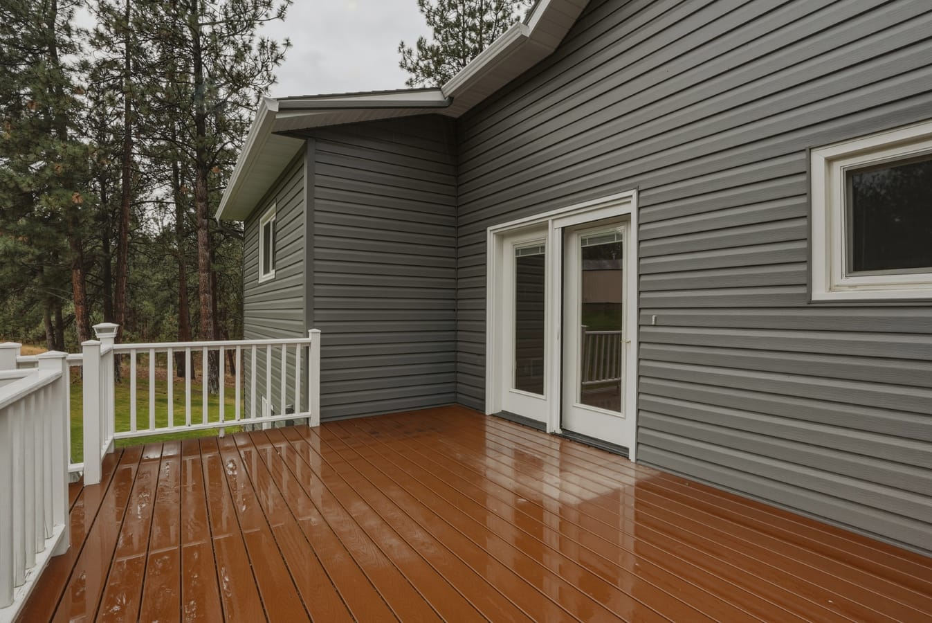 407 Sapphire Court