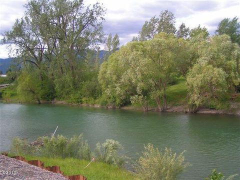 Tiny photo for 28 Miles Avenue #202, Whitefish, MT 59937 (MLS # 30064753)
