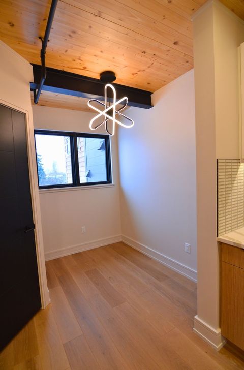 Tiny photo for 28 Miles Avenue #202, Whitefish, MT 59937 (MLS # 30064753)