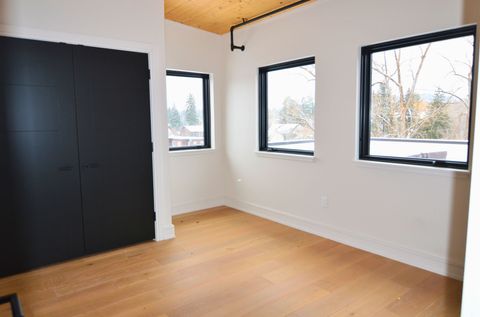 Tiny photo for 28 Miles Avenue #202, Whitefish, MT 59937 (MLS # 30064753)