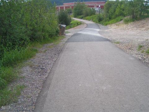 Tiny photo for 28 Miles Avenue #202, Whitefish, MT 59937 (MLS # 30064753)