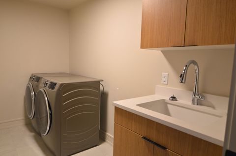 Tiny photo for 28 Miles Avenue #202, Whitefish, MT 59937 (MLS # 30064753)
