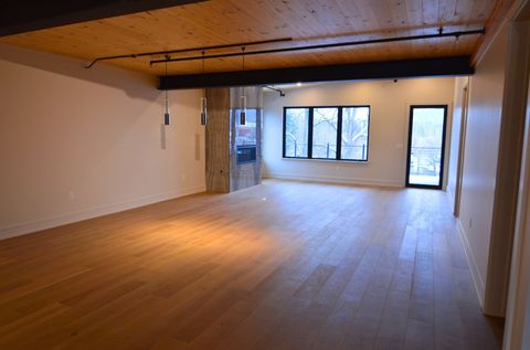 Tiny photo for 28 Miles Avenue #202, Whitefish, MT 59937 (MLS # 30064753)