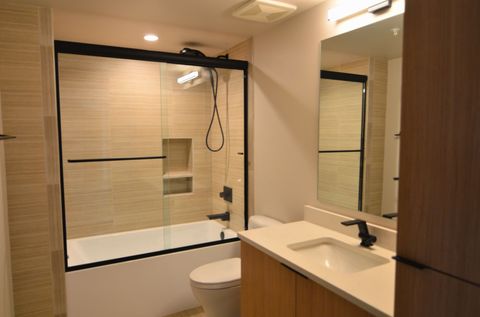 Tiny photo for 28 Miles Avenue #202, Whitefish, MT 59937 (MLS # 30064753)