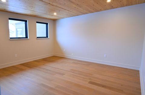 Tiny photo for 28 Miles Avenue #202, Whitefish, MT 59937 (MLS # 30064753)