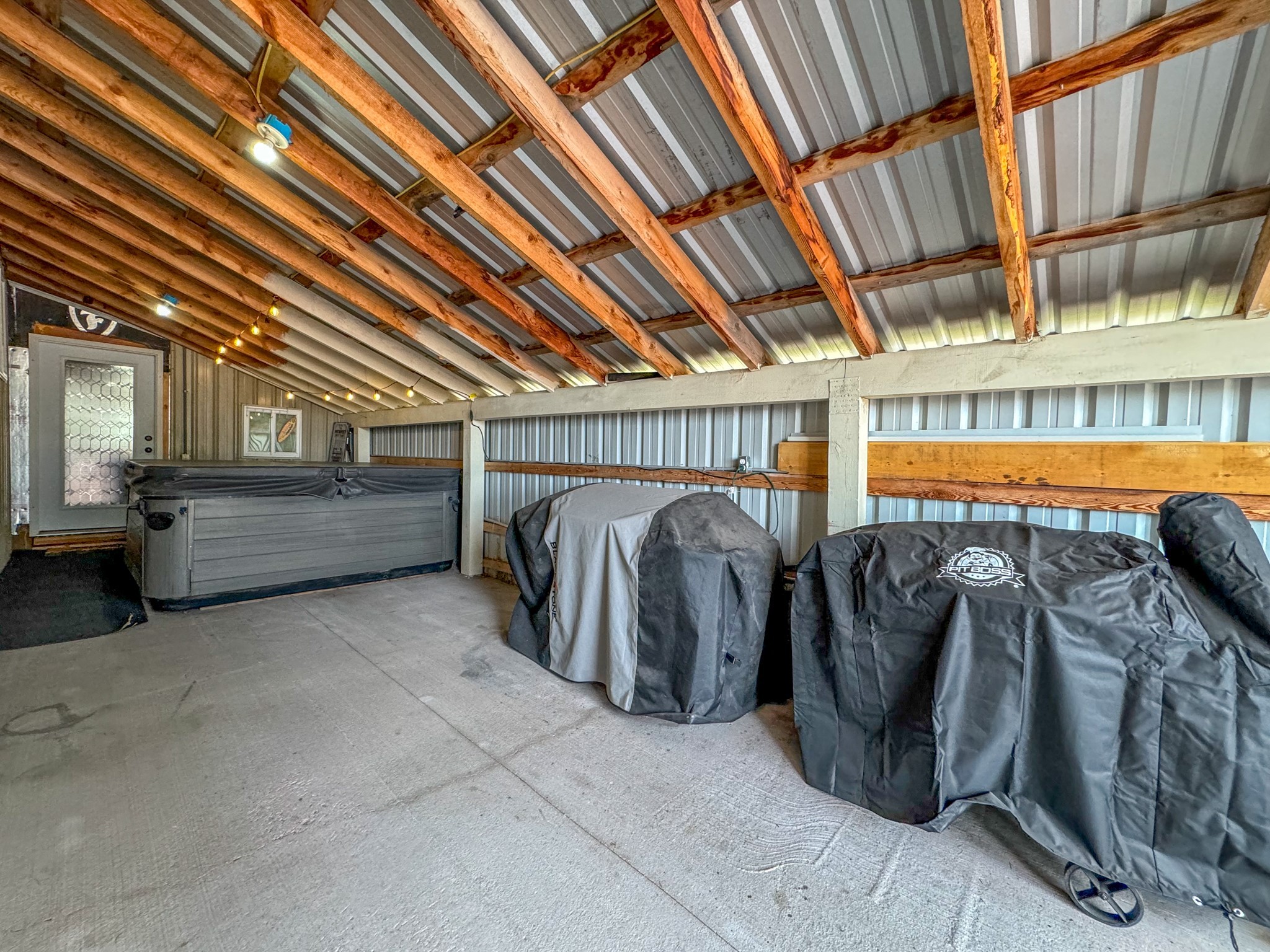 554 Spruce Drive